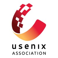 USENIX Association Logo