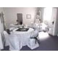 Ringgold Wedding Chapel Logo