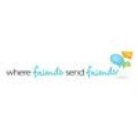 Acadian Flooring Logo