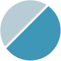 The Sawtooth Group Logo