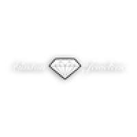 Gaston Jewelers Logo