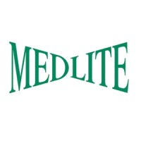 Medlite Inc Logo