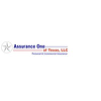 Sugar Land Insurance Agency Logo