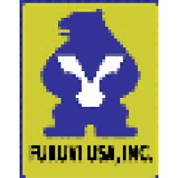 Fukuvi Usa Inc Logo