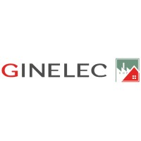 Ginelec Logo