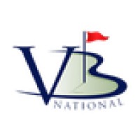 Virginia National Golf Club Logo