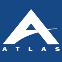 Atlas International, Inc Logo