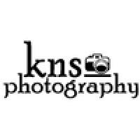 Kns Photography Logo