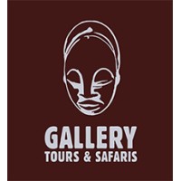 Gallery Tours & Safaris Logo