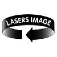 Lasers Image Logo
