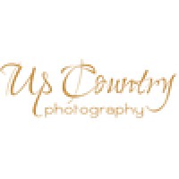 Up Country Photography Logo