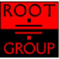 The Root Group Logo
