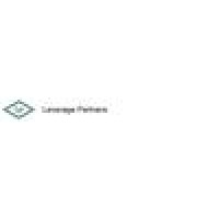 Leverage Partners Logo