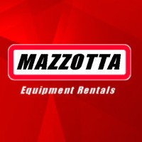 Mazzotta Rentals, Inc. Logo