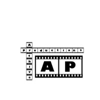 Archive Productions Logo