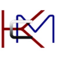 Kinetic Computers Logo