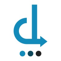 On Demand Solutions, Inc. Logo