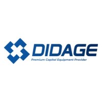 Didage Logo