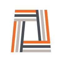 Hightower Great Lakes Logo