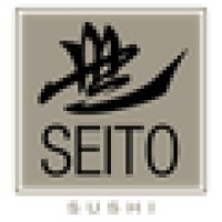 Seito Japanese Restaurant Logo