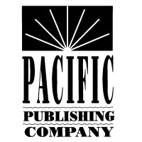 Pacific Publishing Company, Inc. Logo