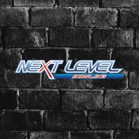 Ocio next level S.L. Logo