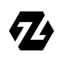 Zecrate Logo