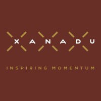 Xanadu Logo