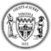Surry Combined District Court Logo