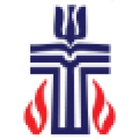 Stone Church of Willow Glen Logo