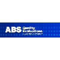 Quality Evaluations Inc Logo