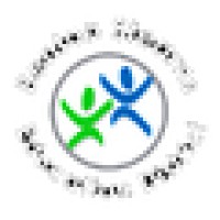 Benton Stearns Education Dist Logo