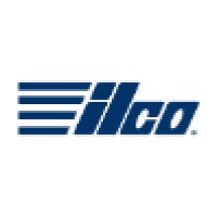 Kaba Ilco Corp Logo