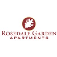 Rosedale Gardens Logo