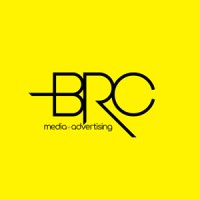 BERGÉS RAMIS CABRERA - BRC Logo
