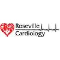 Roseville Cardiology Med Assoc Logo