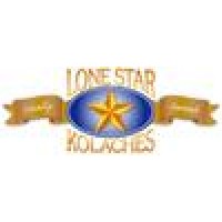Lone Star Kolaches Logo