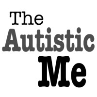 The Autistic Me - Blog and Podcast Logo