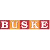 Buske Lines Logo