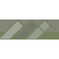 Shoulder Clinic Of Idaho Logo