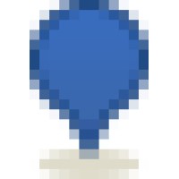 Marshall Motorsports Logo