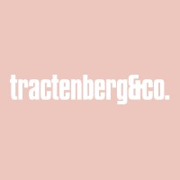 Tractenberg & Co. Logo