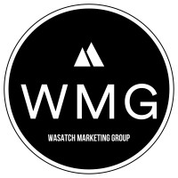 Wasatch Marketing Group Logo