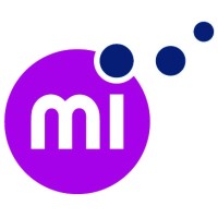 Management Inspirations Limited Logo