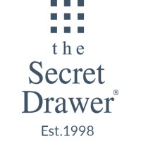 The Secret Drawer Ltd Logo