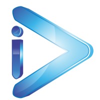 Internet Videocommunications Logo