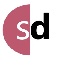 Semidynamics Technology Services Logo