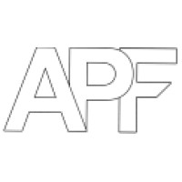 Amarillo Plastic Fabricators Logo