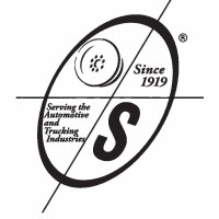 Southwest Wheel® Logo