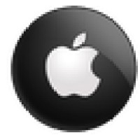 Computers On Demand Logo